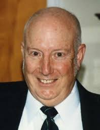 Harold August's Instagram, Twitter & Facebook