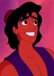 Последние твиты от dragon ball z (@dragonballz). Fan Casting Aladdin As Son Goku In Dragon Ball Z Disney Style On Mycast