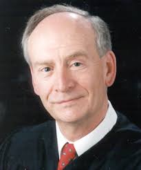 Inside Track: Forging a 50-year Legal Career: Reflections of a Justice,  Federal Judge, and Three Law Professors: