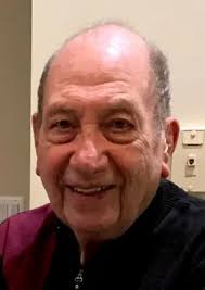 Obituary information for Michael A. Marzigliano