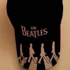 I Tip My Hat To You My Style Style Drink Sleeves