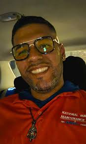 GRACIAS POR SEGUIRNOS :