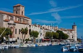 Le Port De La Ciotat La Ciotat Bienvenue En France France