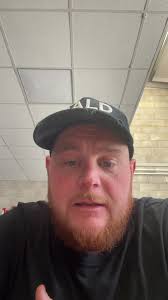 Stop Tool Theft Petition