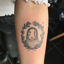 Selcuk Taskiran Tattooistslck Instagram Fotograflari Ve Videolari Tattoos Dreamcatcher Tattoo Paw Print Tattoo