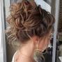 Profile Picture of Michele Pollet (michelepollet) - Profile - Pinterest (@pinterest.com) on Google