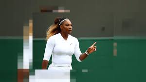 45,115 likes · 3,702 talking about this. Factbox Serena Williams Versus Barbora Strycova Euronews