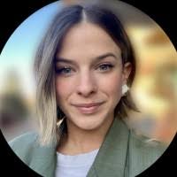 300+ profili “Barbieri”