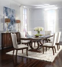 Infinity Dining Collection Large Dining Room Dining Room Art Dining Room Artwork