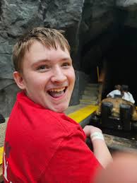 Durand-Arkansaw School District 的个人主页