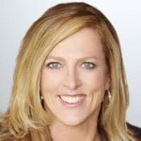 Nicholas Ellsworth Email & Phone Number