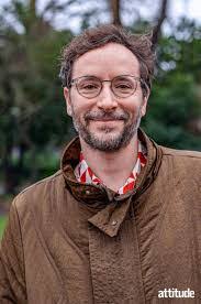 Nick Bowes's Instagram, Twitter & Facebook