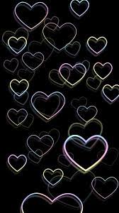 Check spelling or type a new query. 310 Hearts Love Ideas Heart Wallpaper Love Wallpaper Wallpaper