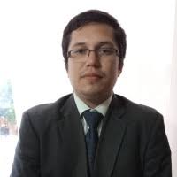 60+ "Urbina Calderon" profiles