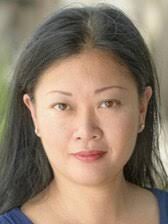 Top Rated Lantana, FL Lawyers