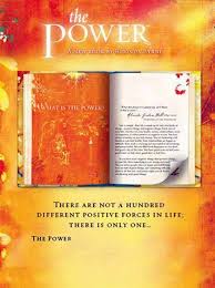 The Power By Rhonda Byrne Audio Book Pdf Free Audio Book How To Get Everything From Life Life Transformation Personal Rhonda Byrne The Secret Book Books
