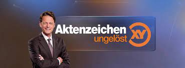 Bei „aktenzeichen xy.ungelöst wurde er wieder aufgerollt, die polizei hat neue hinweise. Aktenzeichen Xy Home Facebook