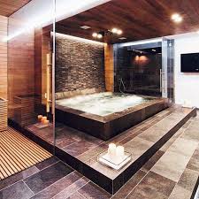 100 Must See Luxury Bathroom Ideas Luxury Bathroom Ideas That Will Open Up Your Horizons As To How Innovati Modern Mansion Luxurious Bedrooms Dream Bathrooms