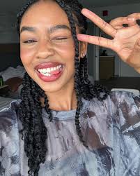 Reginald Greene, Esq.