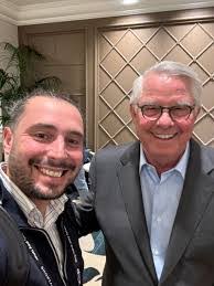 Dena Fields's Instagram, Twitter & Facebook