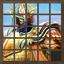 Maybe you would like to learn more about one of these? Treasure Trails Guide Puzzle Boxes The Runescape Wiki