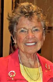 St. Louis Branch Winter Gathering