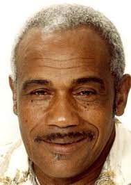 Claude Farmer Obituary (2014)