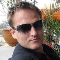 Glen Cameron Email & Phone Number