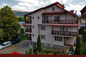 Todos los hoteles de gura raului ofertas de hoteles en gura raului de última hora en gura raului por categoría del hotel. Cazare Casa Stefan La Vatra Dornei Suceava Bucovina Vatra Dornei Bucovina
