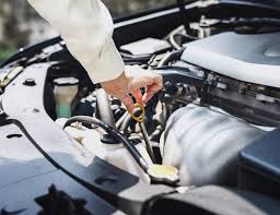 Mmg boleh tukar baru ke ?. Amaron Vs Varta Car Battery Delivery Replacement Service Shop In Johor Bahru