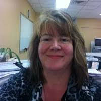 Kent Brunner's Instagram, Twitter & Facebook