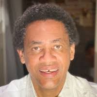 Edwin Gotay's Instagram, Twitter & Facebook