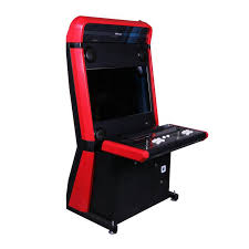We did not find results for: Hot Sale Arcade Games Machines For Sale Buy Arcade Games Machines Street Fighter Pacman Arcade Games Machines Games Machines Arcade Product On Alibaba Com