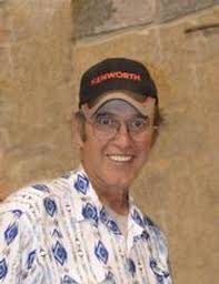 Joseph Joe Karnes Obituary December 31, 2012