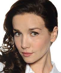 Мировую известность принесла главная роль в аргентинском сериале дикий ангел. Nataliya Orejro Natalia Oreiro Filmografiya Foto Biografiya Akter