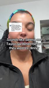 Why Blake Lively and Selena Gomez Are Never Together