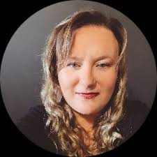 Find Therapists Serving Middletown