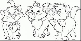 For kids & adults you can print dog or color online. Free Dog And Cat Coloring Pages