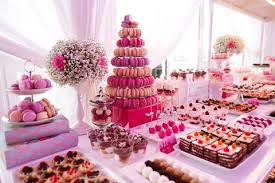 Creative Bridal Shower Ideas Discountdressshop Com