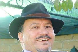 Check spelling or type a new query. Ø§Ù„Ø¬Ø§Ø¨Ø±ÙŠ Ø¨ÙŠÙ† Ø£ØµØ§Ù„Ø© Ø§Ù„ØªØ´ÙƒÙŠÙ„ Ø§Ù„Ø´Ø±Ù‚ÙŠ ÙˆØ¥Ø¨Ø¯Ø§Ø¹Ø§Øª Ø§Ù„ØªÙ‚Ù†ÙŠØ© Ø§Ù„Ø¥ÙŠØ·Ø§Ù„ÙŠØ© Ø£Ø®Ø¨Ø§Ø± Ø§Ù„Ø³Ø¹ÙˆØ¯ÙŠØ© ØµØ­ÙŠÙØ© Ø¹ÙƒØ§Ø¸