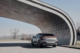 That would be the platform that underpins the hyundai ioniq 5, so unless n is going to cook up a unique electric model all its own (doubtful) or they were hinting at will there be a hyundai ioniq 5 n? Hyundai Ioniq 5 N Ev Rendering Korean Car Blog