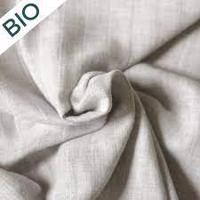 C'est aujourd'hui tout un univers poétique et original de linge de maison pour bébé en coton bio et oekotex. Tissu Lange Coton Bio Gris Chine A A Patrons