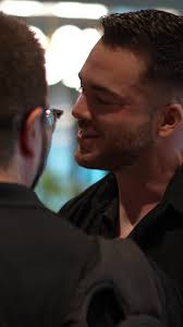 👀 Most entrepreneurs are stuck being operators… not CEOs. That’s why we’re  throwing an exclusive event in Dallas (only 60 seats). We’ll show you how  to stop grinding inside your business and start ...