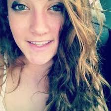 Haley Nunez, a mother in Knoxville, is continuing to grieve after the loss  of her baby girl — Honesti. But despite all that grief, she said her  daughter helped bring the community