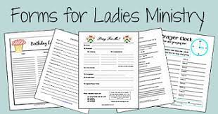 Check spelling or type a new query. Pin On Mindfulness