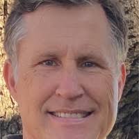 Mike Means Email & Phone Number