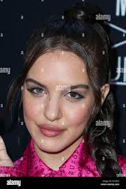 Jonathan hernandez hi-res stock photography and images