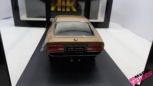 Image result for Giallo Oro 1970 Alfa-Romeo