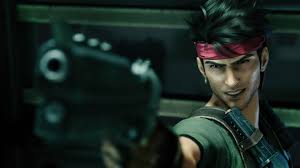 Biggs Final Fantasy 7 Remake Wallpaper Hd Games 4k Wallpapers Images Photos And Background This is the unofficial subreddit for the final fantasy vii/final fantasy 7 remake. biggs final fantasy 7 remake wallpaper