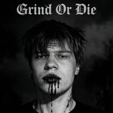 Stream We As Americans (Album Version (Explicit)) by Eminem